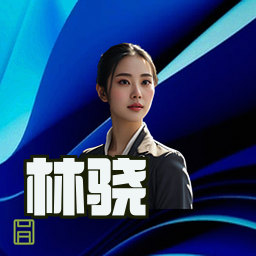 林骁